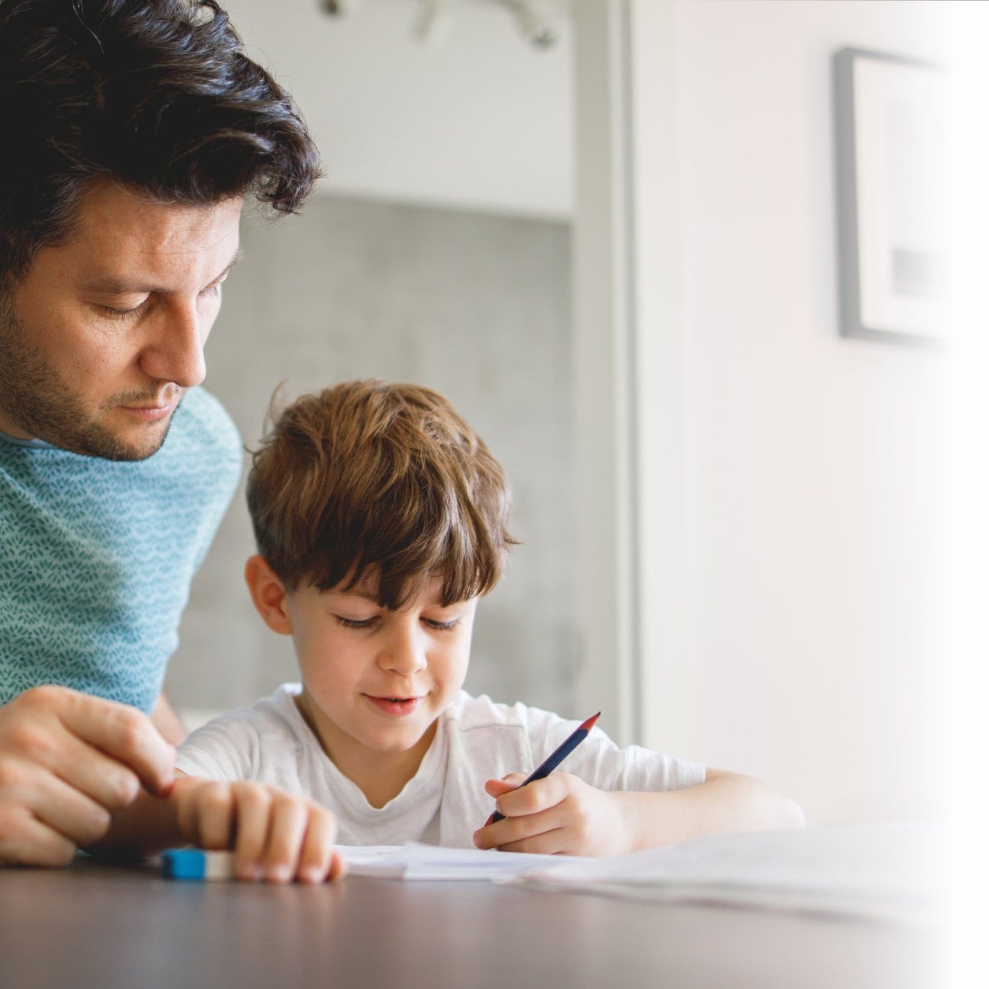 parenting-1430 Insight Legal Solutions - family law and parenting